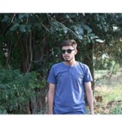 Saad Ashfaq profile image