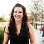 Lacy Shirley profile image