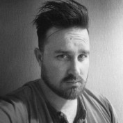ariasmathew profile image