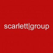 scarlettculture profile image
