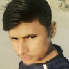 Noman Sagar Sagar profile image