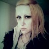 NoortjeSjofn profile image
