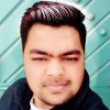 Sadaqat777 profile image