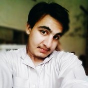 Imtiaz nabi profile image