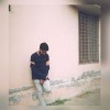 TalHa Panjutha profile image