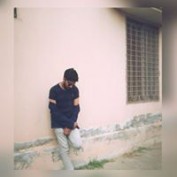 TalHa Panjutha profile image