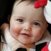 laurahutchings profile image