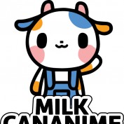 Milkcananime profile image