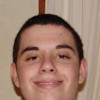 Joseph Mohammed profile image