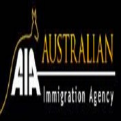 migrationagentper profile image