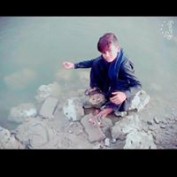 Ashiq Ali Chandio profile image