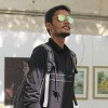 Shiekh Hasham profile image
