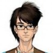engrhernandez profile image