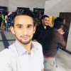 Nouman Manzoor profile image