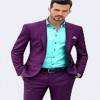 Patric56 profile image