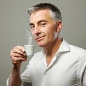 vylcan profile image