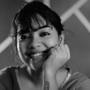 Sraddha Nag profile image