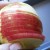 sometimes, peel is not completely removed. Okay to eat. sometimes, peel is not completely removed. Okay to eat.