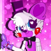 mariangel profile image