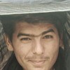 Zaibi Butt profile image