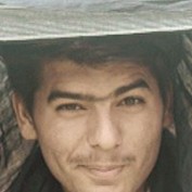 Zaibi Butt profile image