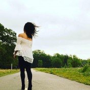 Kelly Saelee profile image