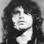 "No one here gets out alive." - Jim Morrison