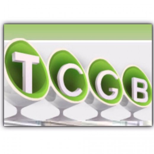 One of the best companies in cleaning services.