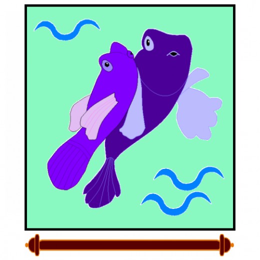 Art of procreation