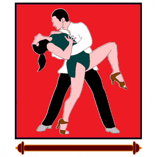 Conjugal art