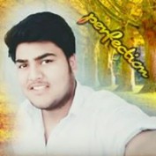 Syed Sikander Ali profile image