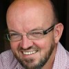 milan_guide_app profile image