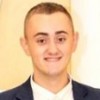 DenisMiller profile image