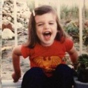 nicobaby77 profile image