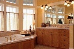 Remodel Your Bathroom On A Budget