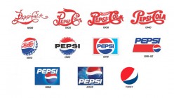 Why Do Companies Change Their Logos?