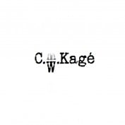 cwkage profile image