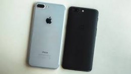 https://usercontent2.hubstatic.com/13793805_f260.jpg