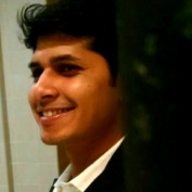 Nitesh Rathi profile image