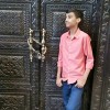 alimehdi82 profile image