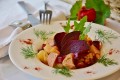 Nutritional Benefits of Beets