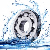 nskfagbearings profile image
