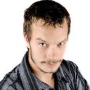 johvirguez profile image