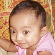 zaina-777 profile image
