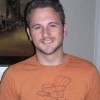 Chetan0722 profile image