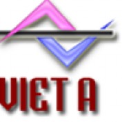sangovieta profile image
