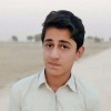 Bhattee profile image