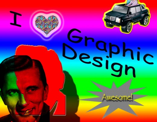 Graphic art graphic design  Labeled free Usage 