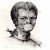 Europeans shaved the hair off captured Africans head to get rid of their culture and heritage.