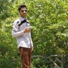 AZHAR BASHIR KHAN profile image
